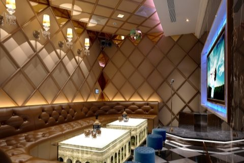 东营小时场ktv带你体验全新玩法-利津县ktv预定