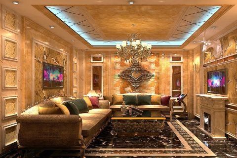 东营小时场ktv哪里有推荐-利津县ktv预定