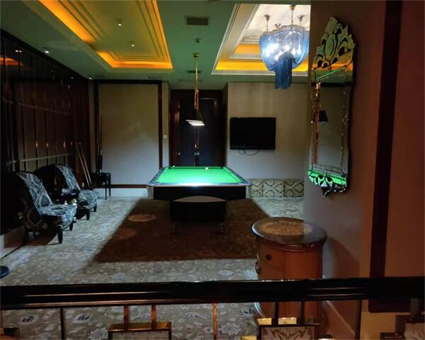 东营小时场ktv价格及ktv小时场怎么算指南-利津县ktv预定