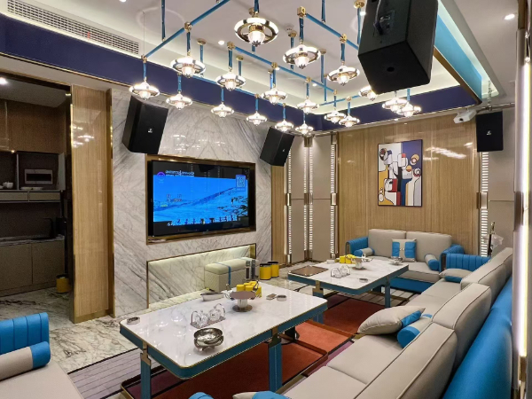 东营小时场ktv与片场区别-利津县ktv预定